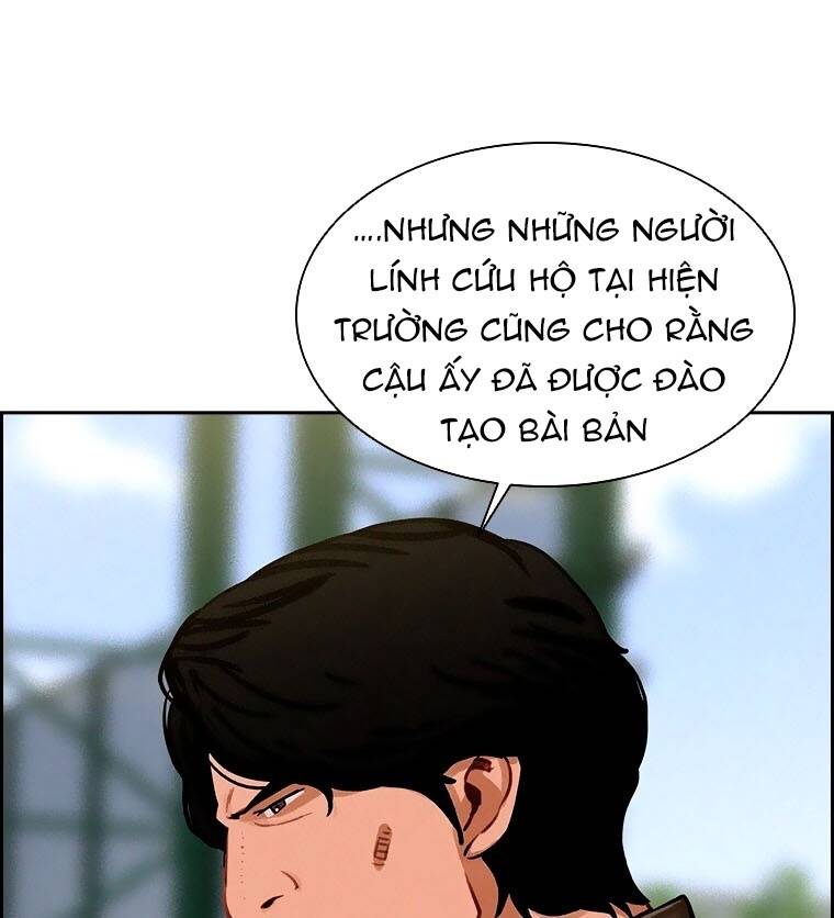 Chúa Tể Đồng Tiền: Chapter 93