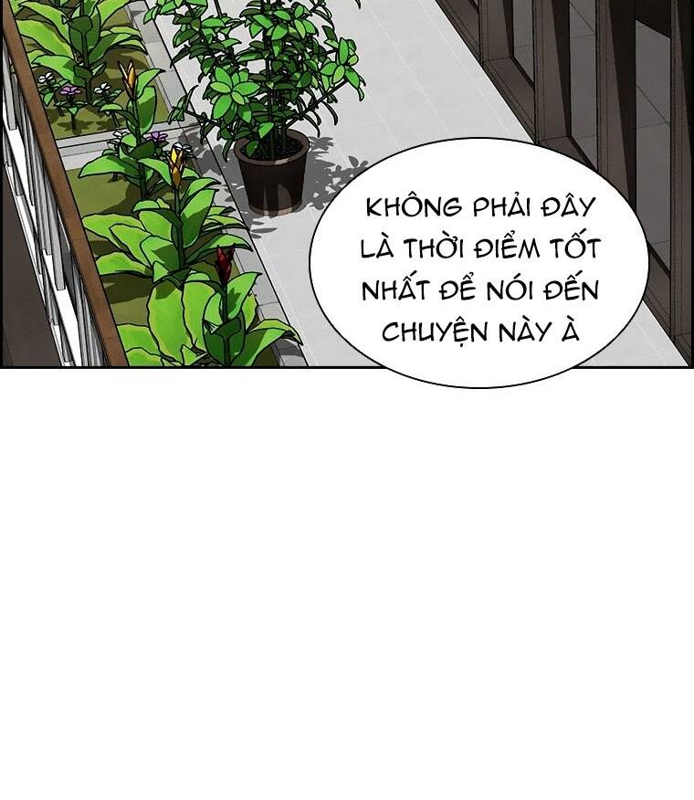 Chúa Tể Đồng Tiền: Chapter 93