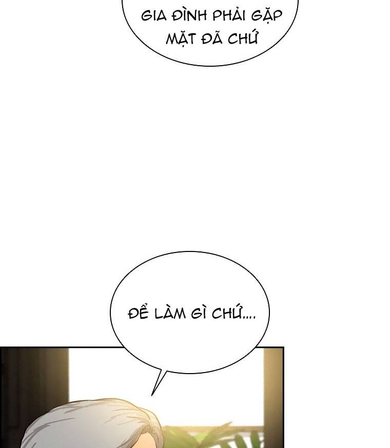 Chúa Tể Đồng Tiền: Chapter 93