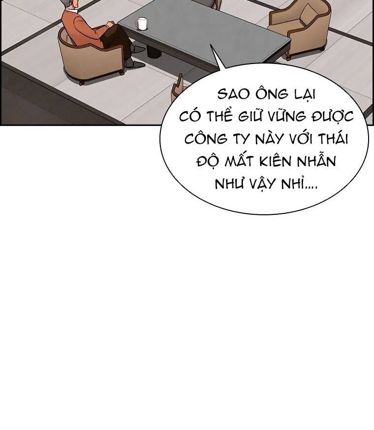 Chúa Tể Đồng Tiền: Chapter 93