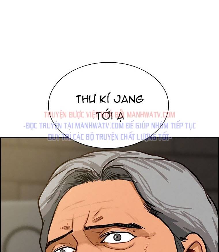 Chúa Tể Đồng Tiền: Chapter 93