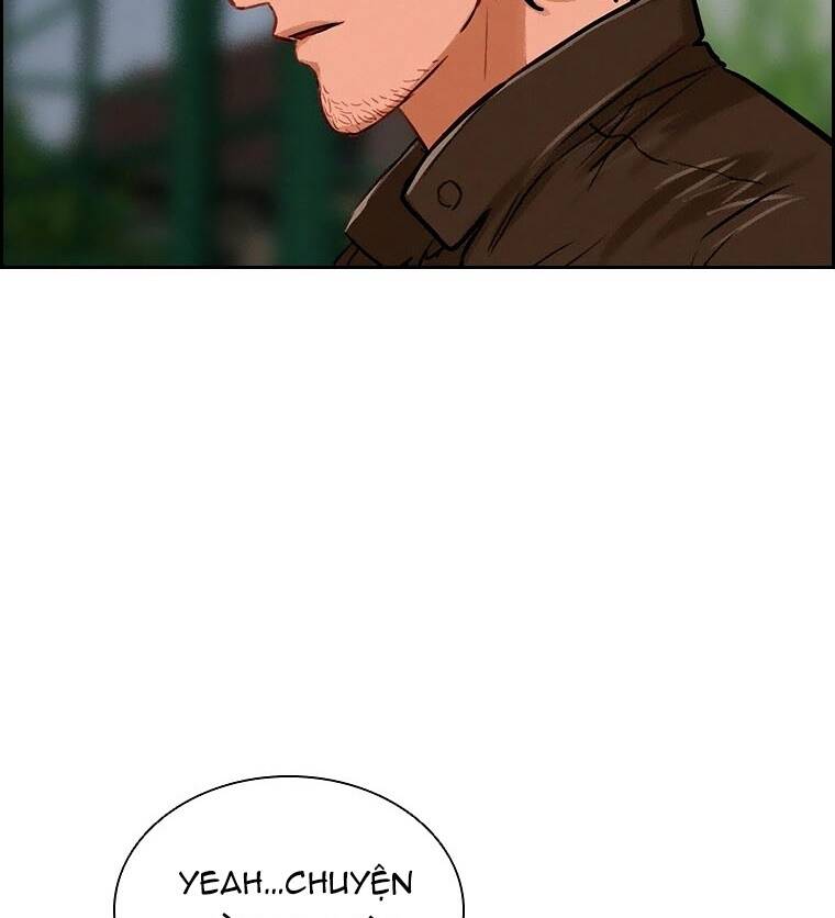Chúa Tể Đồng Tiền: Chapter 93
