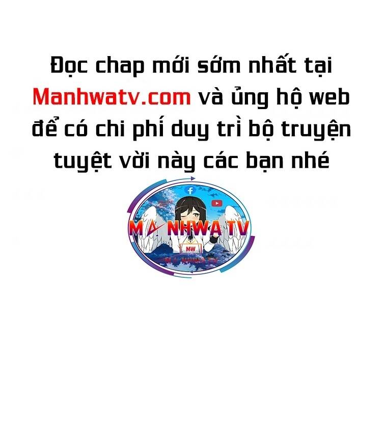 Chúa Tể Đồng Tiền: Chapter 93