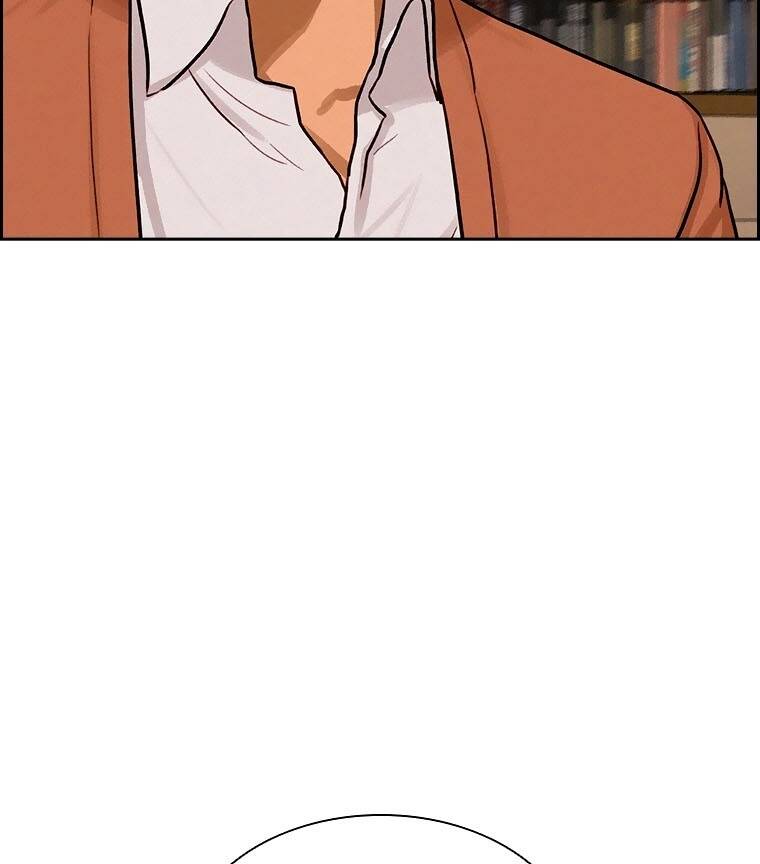Chúa Tể Đồng Tiền: Chapter 93