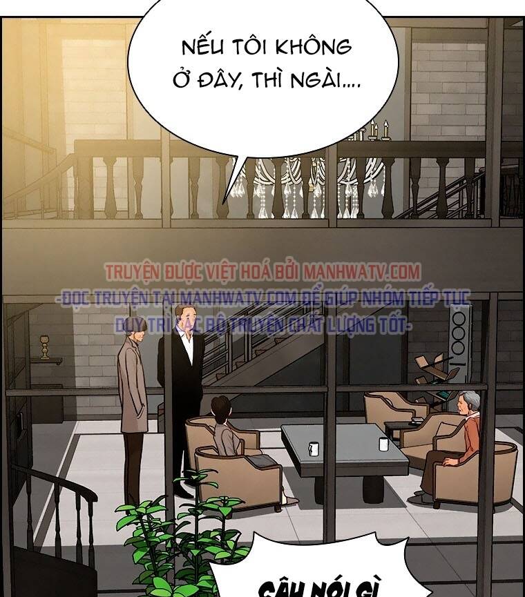 Chúa Tể Đồng Tiền: Chapter 93
