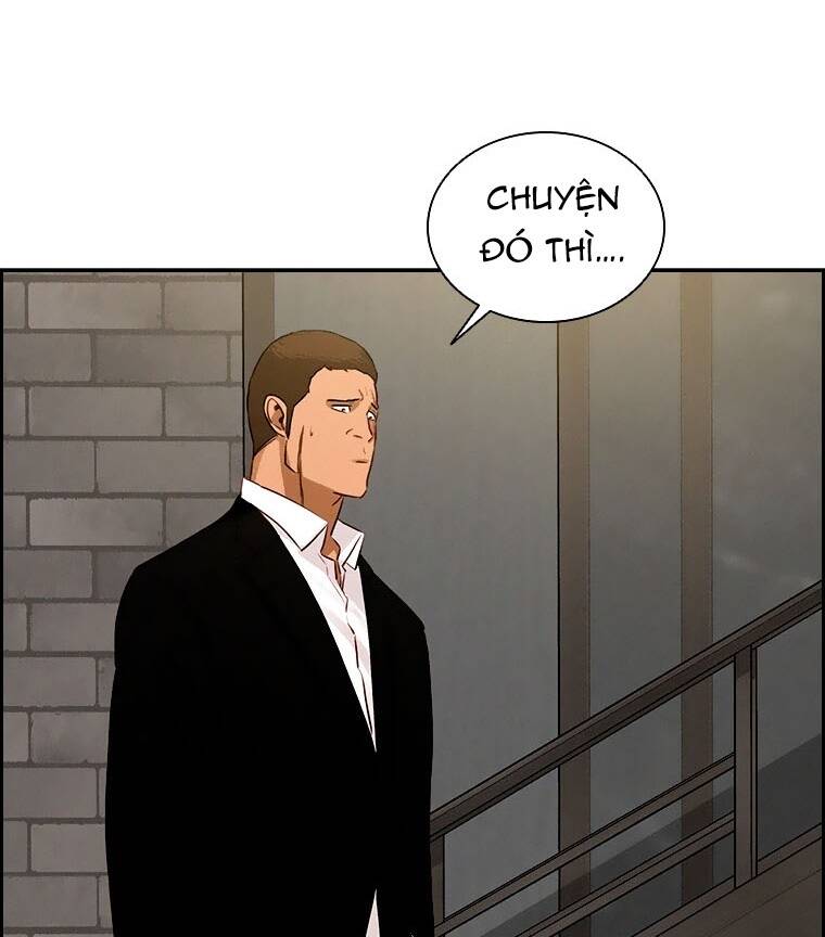 Chúa Tể Đồng Tiền: Chapter 93