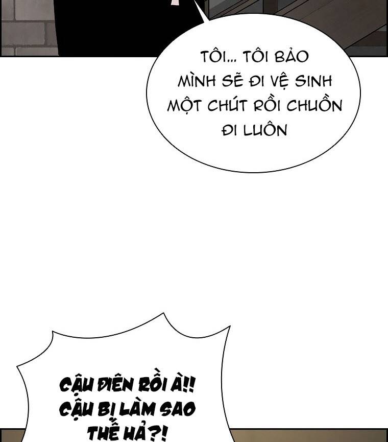 Chúa Tể Đồng Tiền: Chapter 93