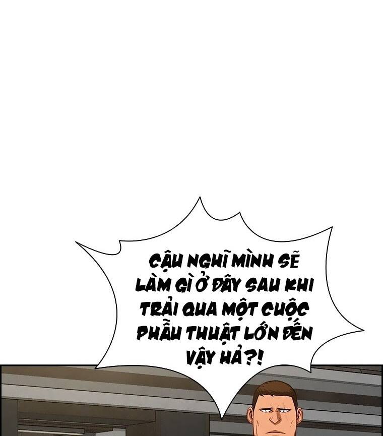 Chúa Tể Đồng Tiền: Chapter 93