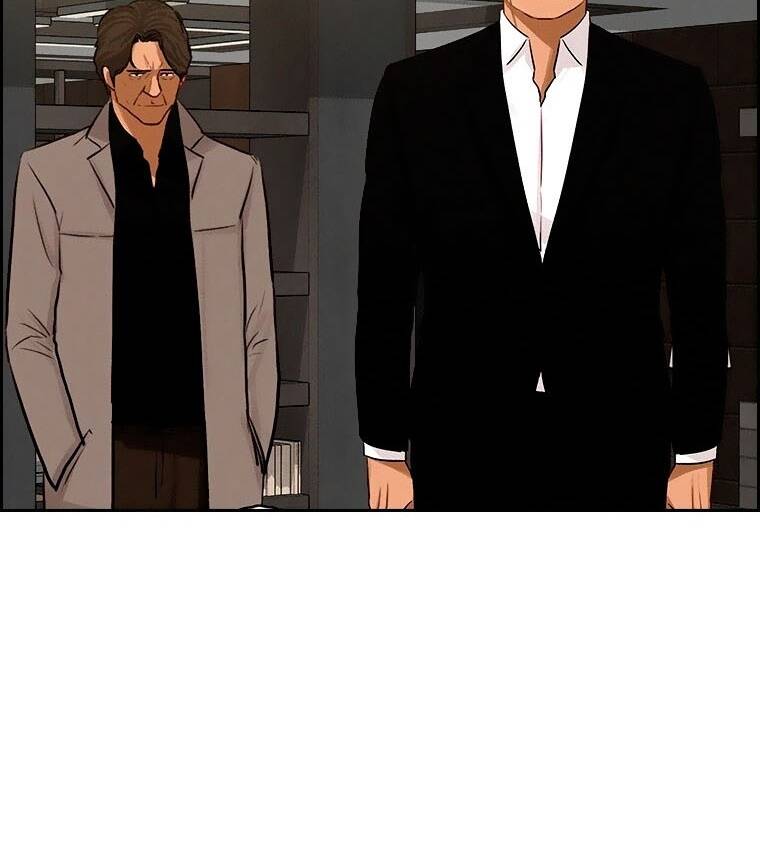Chúa Tể Đồng Tiền: Chapter 93