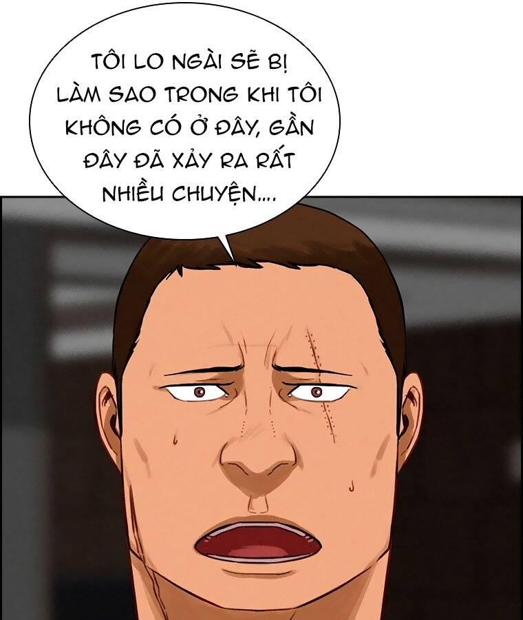 Chúa Tể Đồng Tiền: Chapter 93