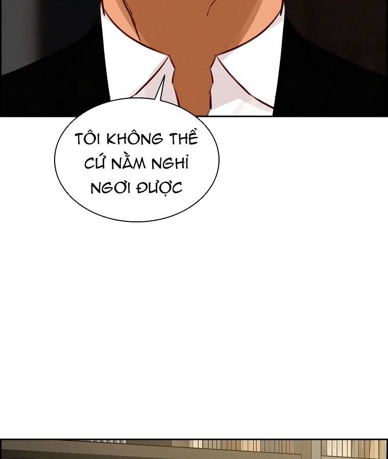 Chúa Tể Đồng Tiền: Chapter 93