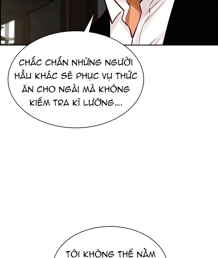 Chúa Tể Đồng Tiền: Chapter 93