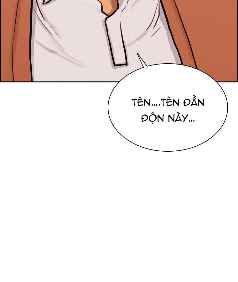 Chúa Tể Đồng Tiền: Chapter 93