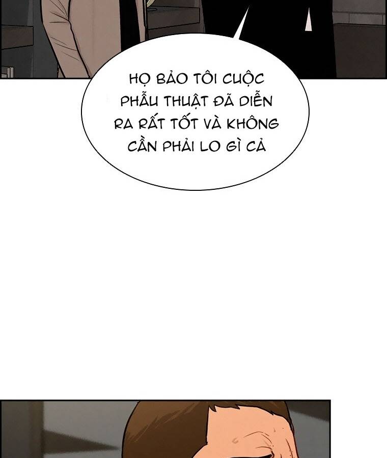 Chúa Tể Đồng Tiền: Chapter 93