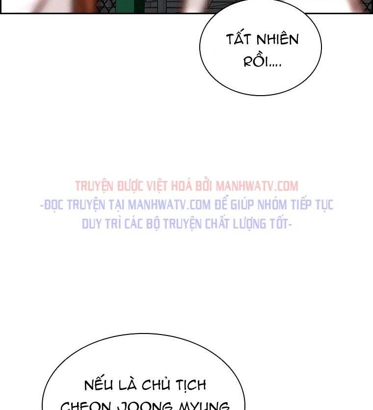 Chúa Tể Đồng Tiền: Chapter 93