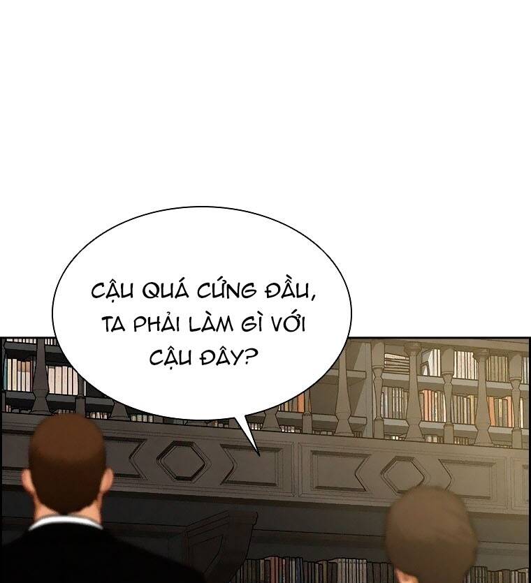 Chúa Tể Đồng Tiền: Chapter 93