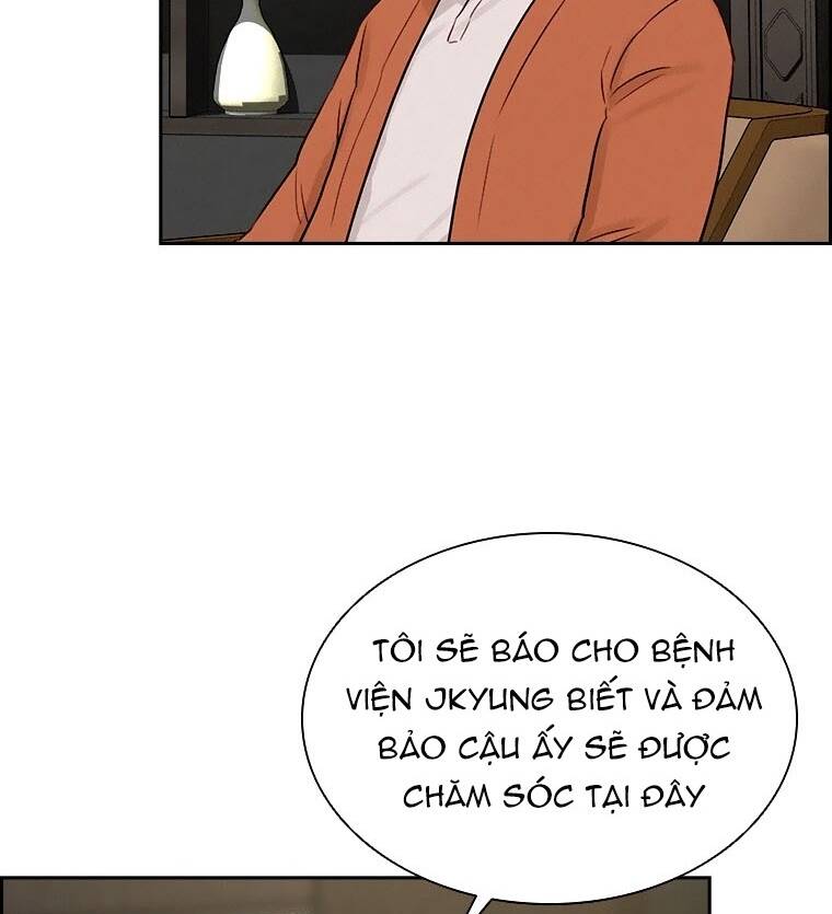 Chúa Tể Đồng Tiền: Chapter 93