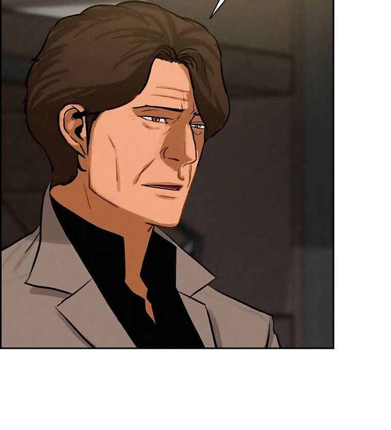 Chúa Tể Đồng Tiền: Chapter 93