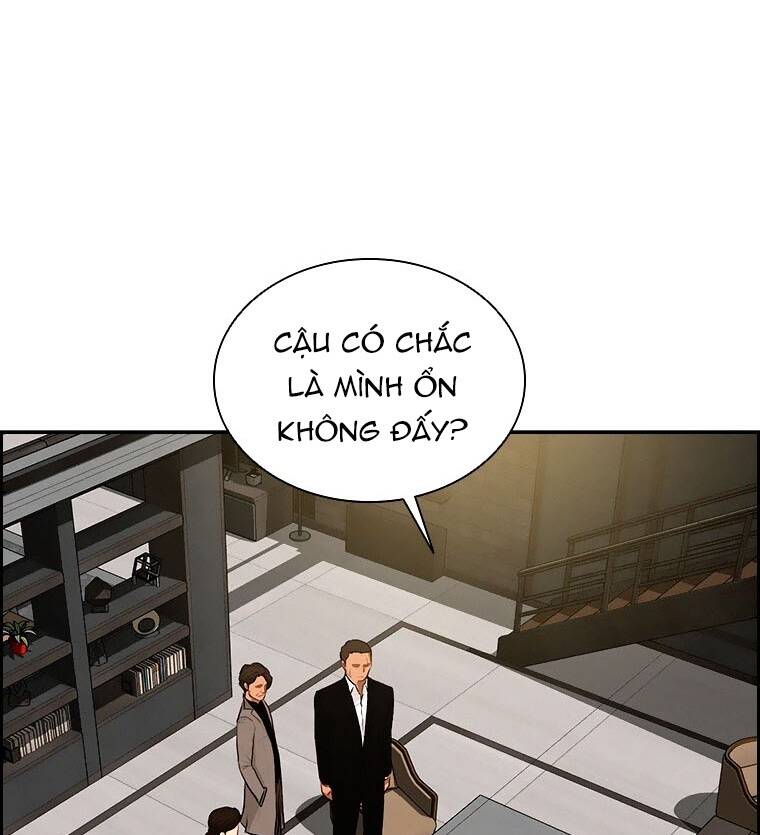Chúa Tể Đồng Tiền: Chapter 93