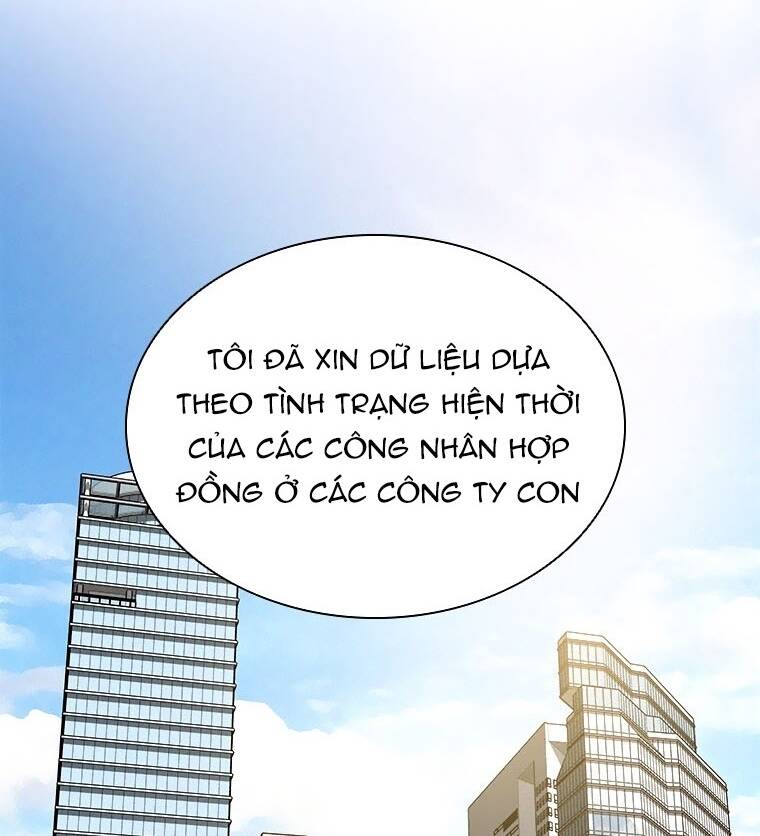 Chúa Tể Đồng Tiền: Chapter 93