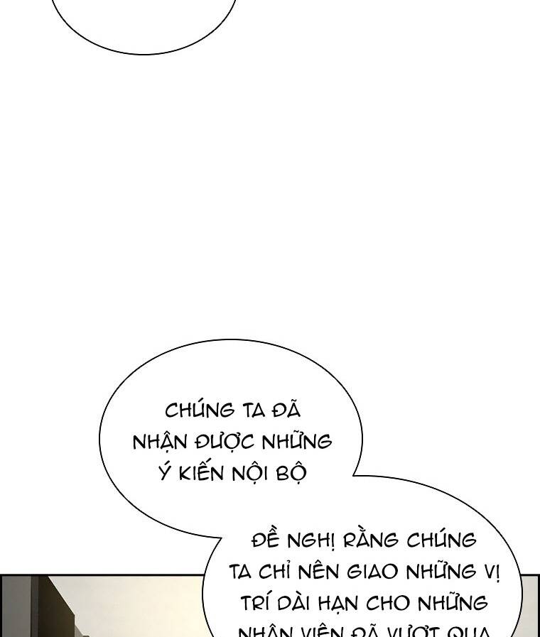 Chúa Tể Đồng Tiền: Chapter 93