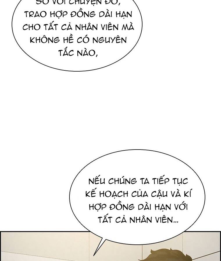 Chúa Tể Đồng Tiền: Chapter 93
