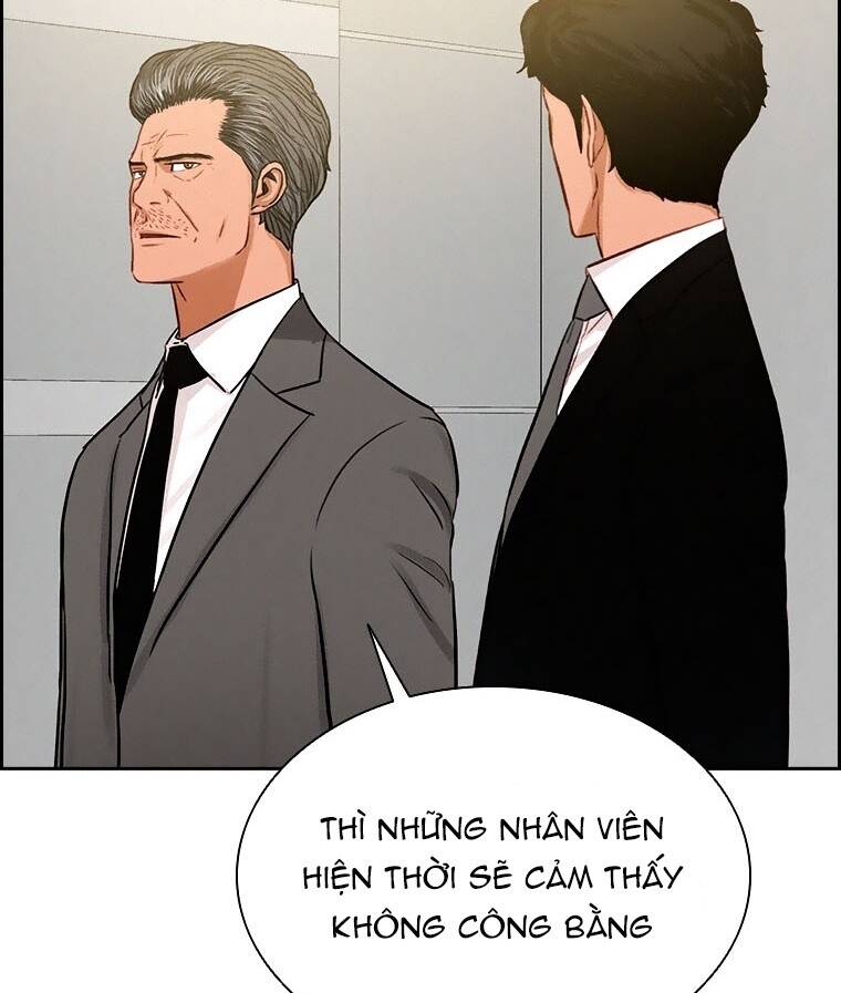 Chúa Tể Đồng Tiền: Chapter 93
