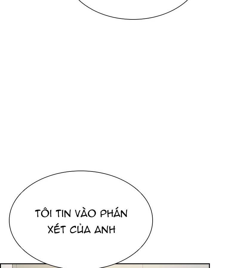 Chúa Tể Đồng Tiền: Chapter 93