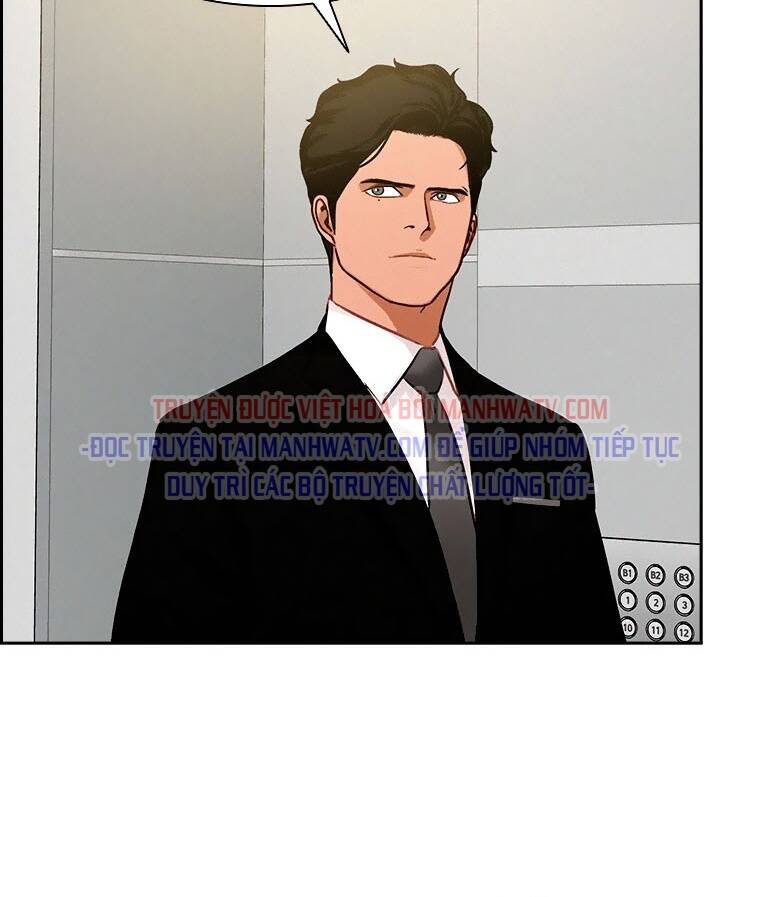 Chúa Tể Đồng Tiền: Chapter 93