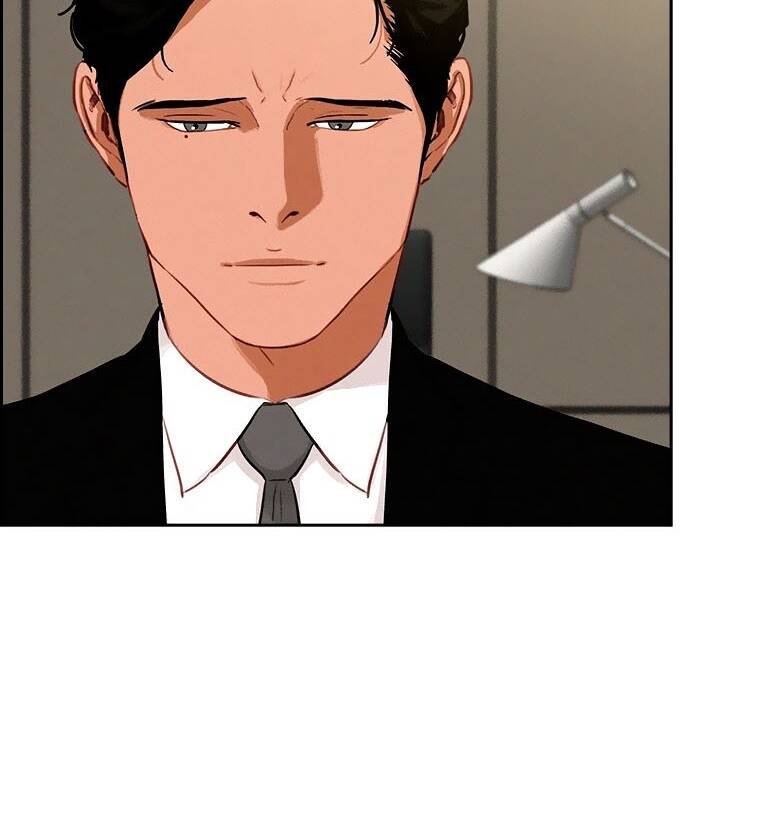 Chúa Tể Đồng Tiền: Chapter 94