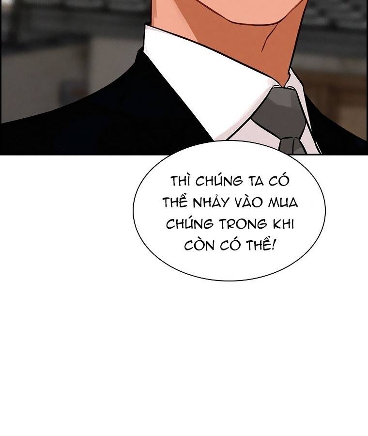 Chúa Tể Đồng Tiền: Chapter 94