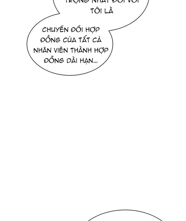 Chúa Tể Đồng Tiền: Chapter 94