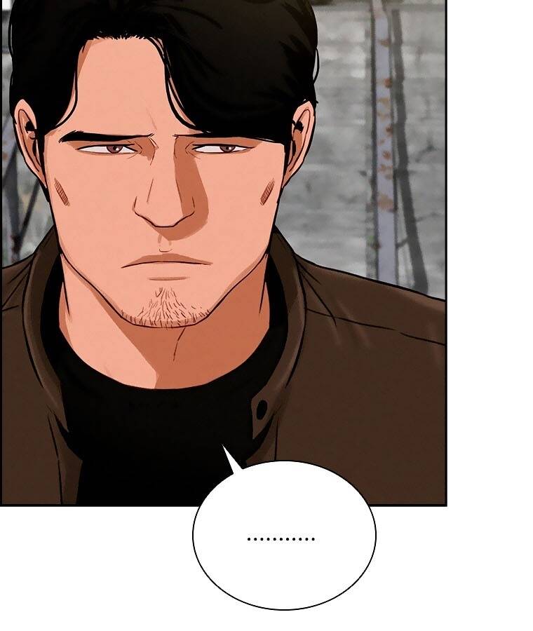 Chúa Tể Đồng Tiền: Chapter 94