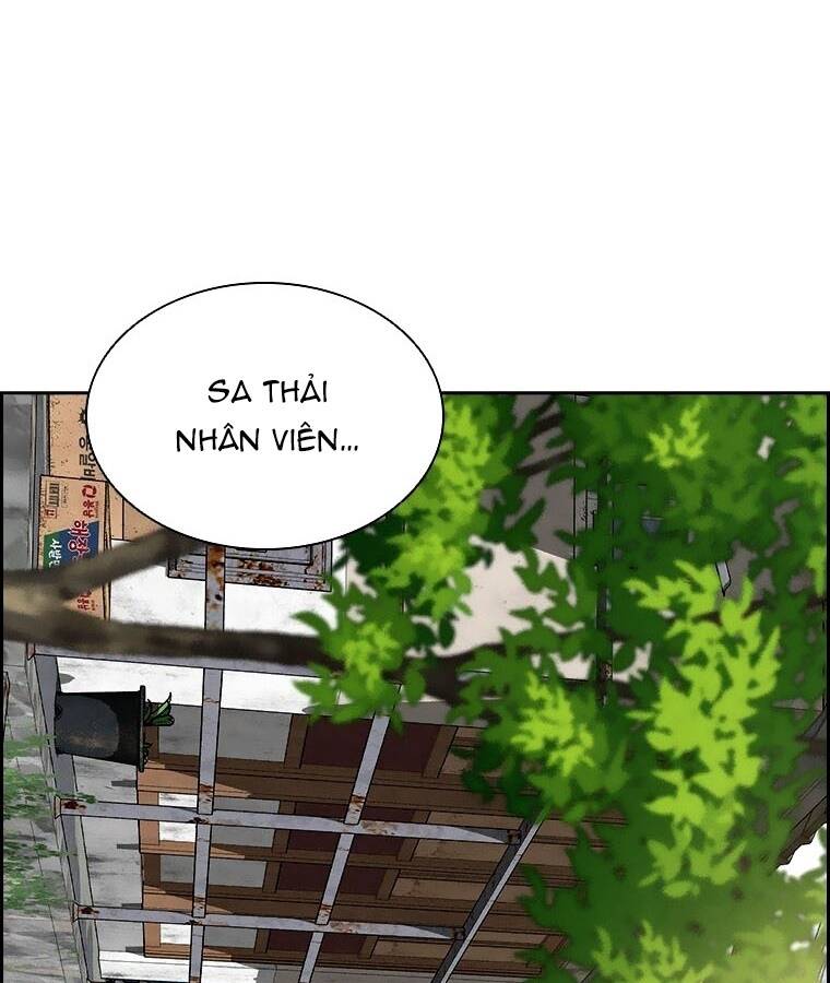Chúa Tể Đồng Tiền: Chapter 94