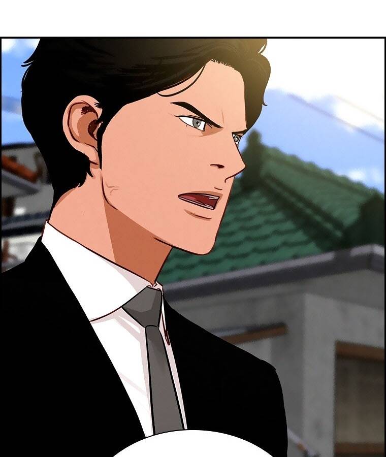 Chúa Tể Đồng Tiền: Chapter 94