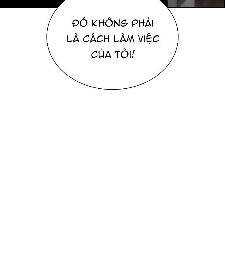 Chúa Tể Đồng Tiền: Chapter 94