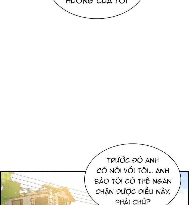 Chúa Tể Đồng Tiền: Chapter 94