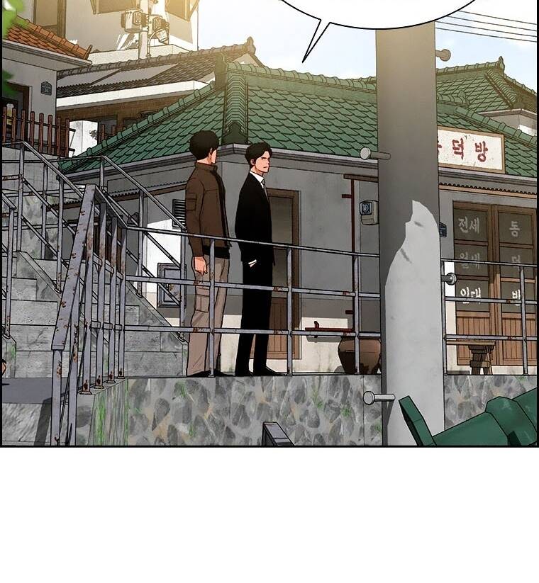 Chúa Tể Đồng Tiền: Chapter 94