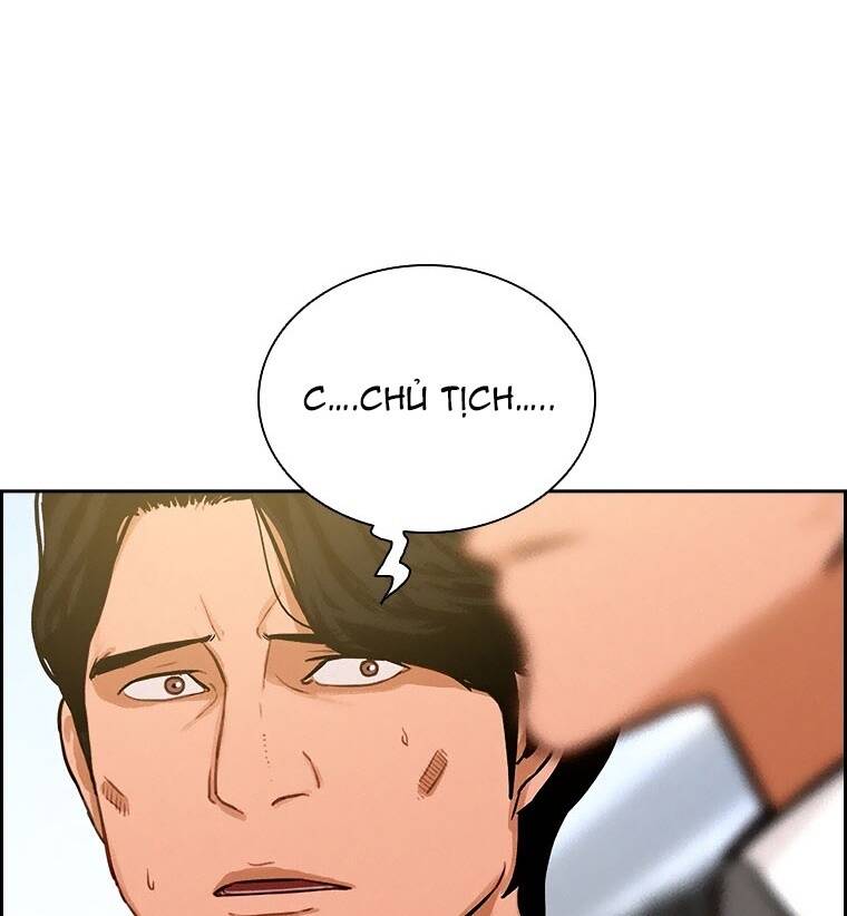 Chúa Tể Đồng Tiền: Chapter 94