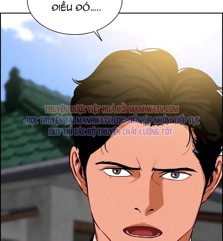 Chúa Tể Đồng Tiền: Chapter 94