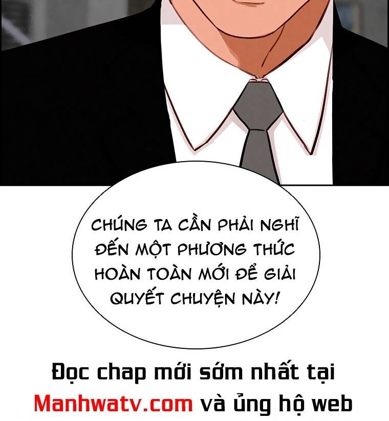 Chúa Tể Đồng Tiền: Chapter 94