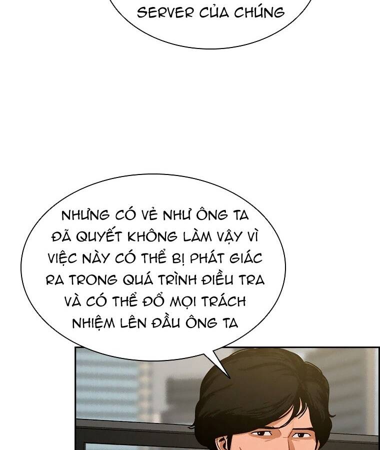 Chúa Tể Đồng Tiền: Chapter 94