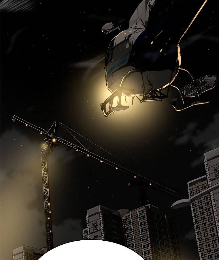 Chúa Tể Đồng Tiền: Chapter 94