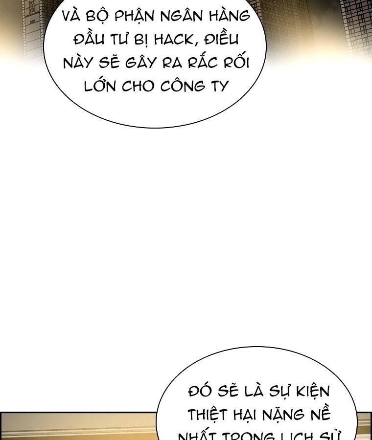Chúa Tể Đồng Tiền: Chapter 94