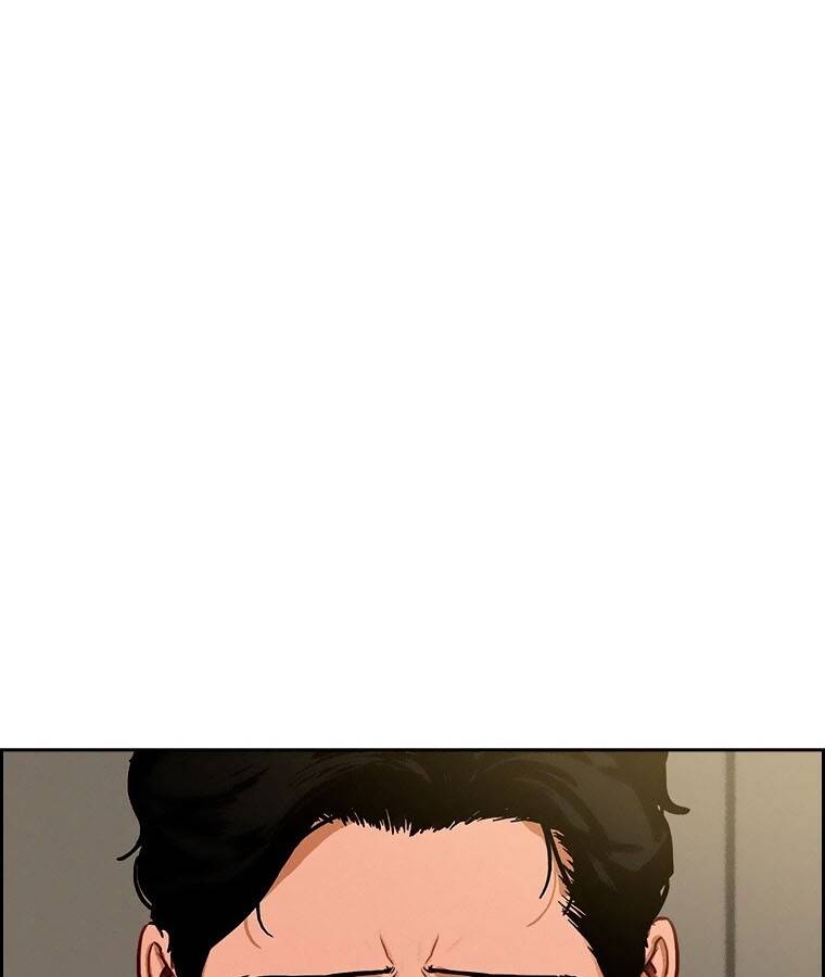 Chúa Tể Đồng Tiền: Chapter 94