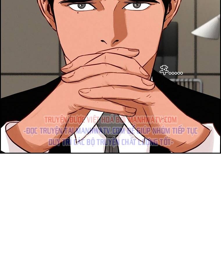 Chúa Tể Đồng Tiền: Chapter 94