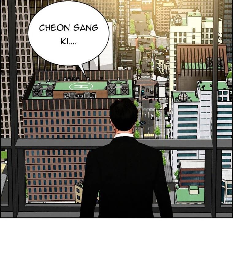 Chúa Tể Đồng Tiền: Chapter 94