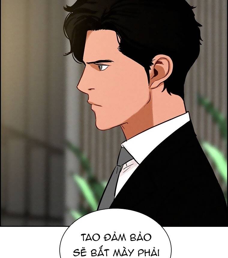 Chúa Tể Đồng Tiền: Chapter 94