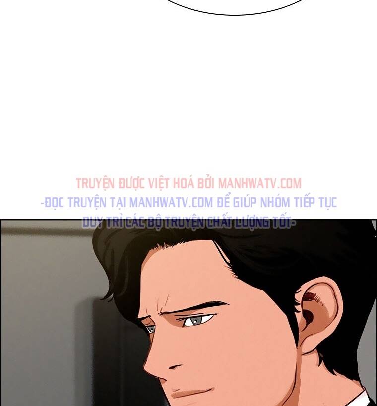 Chúa Tể Đồng Tiền: Chapter 94