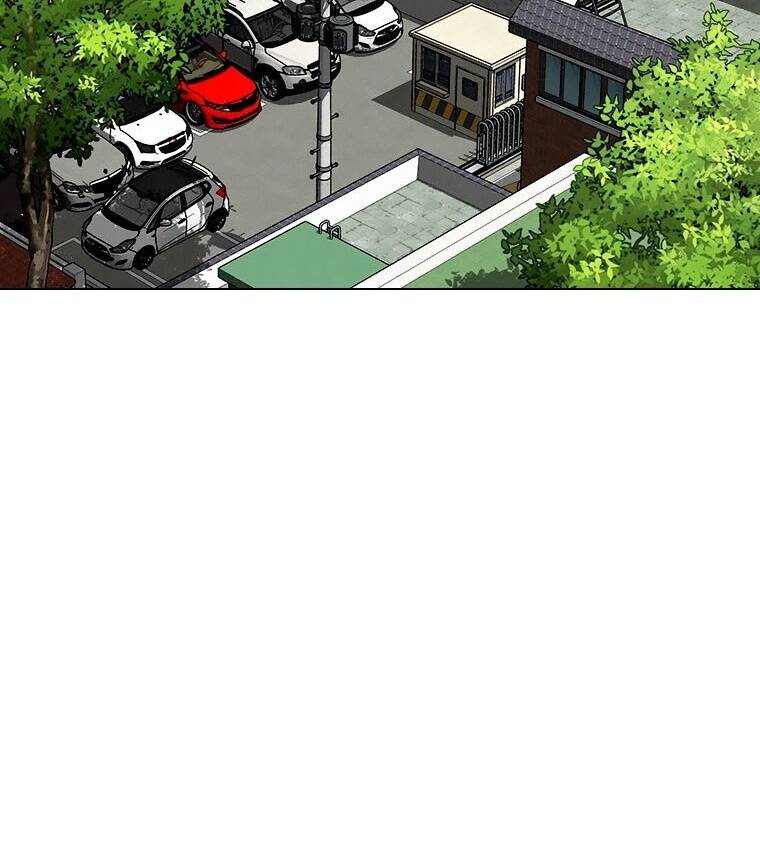 Chúa Tể Đồng Tiền: Chapter 94